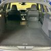 peugeot 308 2018 -PEUGEOT--Peugeot 308 LDA-T9WAH01--VF3LJEHZRJS293227---PEUGEOT--Peugeot 308 LDA-T9WAH01--VF3LJEHZRJS293227- image 13