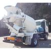 hino ranger 2007 -HINO--Hino Ranger BDG-FC7JCWA--FC7JCW-11280---HINO--Hino Ranger BDG-FC7JCWA--FC7JCW-11280- image 5