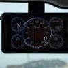 suzuki jimny 2023 -SUZUKI--Jimny 3BA-JB64W--JB64W-317395---SUZUKI--Jimny 3BA-JB64W--JB64W-317395- image 7