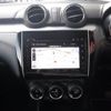 suzuki swift 2017 -SUZUKI--Swift DAA-ZD53S--ZD53S-101342---SUZUKI--Swift DAA-ZD53S--ZD53S-101342- image 10