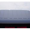 mitsubishi-fuso canter 2025 CFJ1367960 image 14