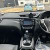 nissan x-trail 2016 CFJ1838679 image 12