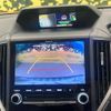subaru forester 2020 quick_quick_SK9_SK9-032502 image 5