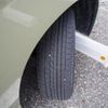 honda n-van 2019 CFJ1809210 image 29