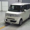 honda n-box 2016 -HONDA--N BOX DBA-JF1--JF1-1654442---HONDA--N BOX DBA-JF1--JF1-1654442- image 1