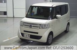 honda n-box 2016 -HONDA--N BOX DBA-JF1--JF1-1654442---HONDA--N BOX DBA-JF1--JF1-1654442-