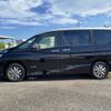 nissan serena 2019 -NISSAN--Serena DAA-HFC27--HFC27-037306---NISSAN--Serena DAA-HFC27--HFC27-037306- image 22