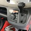 suzuki wagon-r 2013 -SUZUKI--Wagon R DBA-MH34S--MH34S-204004---SUZUKI--Wagon R DBA-MH34S--MH34S-204004- image 9