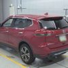 nissan x-trail 2019 -NISSAN--X-Trail T32-543853---NISSAN--X-Trail T32-543853- image 7