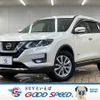 nissan x-trail 2018 quick_quick_DAA-HNT32_HNT32-173544 image 1