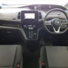 nissan serena 2020 -NISSAN--Serena DAA-GC27--GC27-056966---NISSAN--Serena DAA-GC27--GC27-056966- image 2