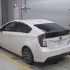 toyota prius 2012 -TOYOTA 【静岡 330ｿ9816】--Prius DAA-ZVW30--ZVW30-5462738---TOYOTA 【静岡 330ｿ9816】--Prius DAA-ZVW30--ZVW30-5462738- image 11