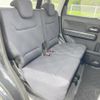 suzuki wagon-r 2018 CFJ1529205 image 10