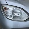 toyota passo 2018 CFJ1833295 image 4