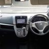 daihatsu move 2013 CFJ1596141 image 20
