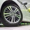 honda odyssey 2019 -HONDA--Odyssey 6AA-RC4--RC4-1164335---HONDA--Odyssey 6AA-RC4--RC4-1164335- image 14