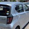 daihatsu mira-e-s 2020 GOO_JP_700055065930250607001 image 48