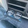 mitsubishi-fuso fighter 2014 GOO_NET_EXCHANGE_0700644A30250508W002 image 49