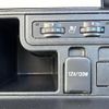 toyota land-cruiser-prado 2021 -TOYOTA--Land Cruiser Prado 3DA-GDJ151W--GDJ151-0011203---TOYOTA--Land Cruiser Prado 3DA-GDJ151W--GDJ151-0011203- image 14