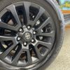 toyota land-cruiser-prado 2023 CFJ1791329 image 13