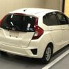 honda fit 2015 quick_quick_DBA-GK3_1110909 image 4