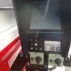 hino profia 2006 CFJ1539097 image 12