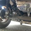 nissan roox 2022 -NISSAN--Roox B44A--0101663---NISSAN--Roox B44A--0101663- image 7