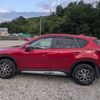 mazda cx-5 2013 CFJ1752079 image 17