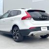 volvo v40 2018 -VOLVO--Volvo V40 CBA-MB420XC--YV1MZ402CJ2147732---VOLVO--Volvo V40 CBA-MB420XC--YV1MZ402CJ2147732- image 6