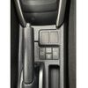 toyota corolla-fielder 2020 -TOYOTA--Corolla Fielder DAA-NKE165G--NKE165-7231766---TOYOTA--Corolla Fielder DAA-NKE165G--NKE165-7231766- image 19