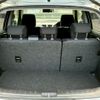 suzuki swift 2012 quick_quick_DBA-ZC72S_ZC72S-209192 image 19