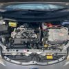 toyota aqua 2012 CFJ1657554 image 14
