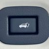 nissan x-trail 2016 CFJ1675499 image 33