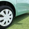 suzuki spacia 2014 -SUZUKI 【沼津 580ﾈ3201】--Spacia MK32S--226699---SUZUKI 【沼津 580ﾈ3201】--Spacia MK32S--226699- image 8