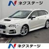 subaru levorg 2014 -SUBARU--Levorg DBA-VMG--VMG-002949---SUBARU--Levorg DBA-VMG--VMG-002949- image 1