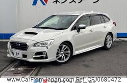 subaru levorg 2014 -SUBARU--Levorg DBA-VMG--VMG-002949---SUBARU--Levorg DBA-VMG--VMG-002949-