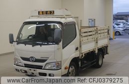 hino dutro 2014 -HINO--Hino Dutoro XZU605M-0007845---HINO--Hino Dutoro XZU605M-0007845-