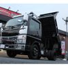 mitsubishi-fuso canter 2020 GOO_NET_EXCHANGE_0401987A30241213W001 image 12