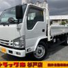 mazda titan 2017 -MAZDA--Titan TRG-LKR85R--LKR85-7003536---MAZDA--Titan TRG-LKR85R--LKR85-7003536- image 1