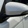 toyota spade 2013 -TOYOTA--Spade DBA-NCP141--NCP141-9074558---TOYOTA--Spade DBA-NCP141--NCP141-9074558- image 48