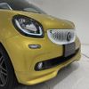 smart forfour 2019 CFJ1887586 image 7