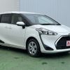 toyota sienta 2020 -TOYOTA--Sienta DBA-NSP170G--NSP170-7242082---TOYOTA--Sienta DBA-NSP170G--NSP170-7242082- image 7