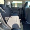 suzuki wagon-r 2023 quick_quick_5BA-MH85S_MH85S-160320 image 10