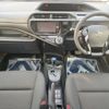 toyota aqua 2016 -TOYOTA--AQUA DAA-NHP10--NHP10-6557350---TOYOTA--AQUA DAA-NHP10--NHP10-6557350- image 3