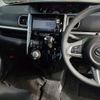 daihatsu tanto 2013 -DAIHATSU 【熊谷 583ｷ1488】--Tanto LA600S-0030860---DAIHATSU 【熊谷 583ｷ1488】--Tanto LA600S-0030860- image 7