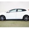 volvo v40 2017 -VOLVO 【神戸 304ｾ802】--Volvo V40 MB4154T--H2429208---VOLVO 【神戸 304ｾ802】--Volvo V40 MB4154T--H2429208- image 19