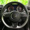 suzuki swift 2020 quick_quick_5AA-ZC53S_ZC53S-400264 image 14