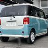 daihatsu move-canbus 2021 -DAIHATSU 【水戸 581ﾒ1220】--Move Canbus 5BA-LA800S--LA800S-0286523---DAIHATSU 【水戸 581ﾒ1220】--Move Canbus 5BA-LA800S--LA800S-0286523- image 18