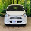 daihatsu mira-e-s 2020 quick_quick_LA350S_LA350S-0192373 image 15