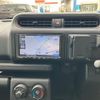 toyota probox-van 2019 -TOYOTA--Probox Van NSP160V--0043154---TOYOTA--Probox Van NSP160V--0043154- image 9